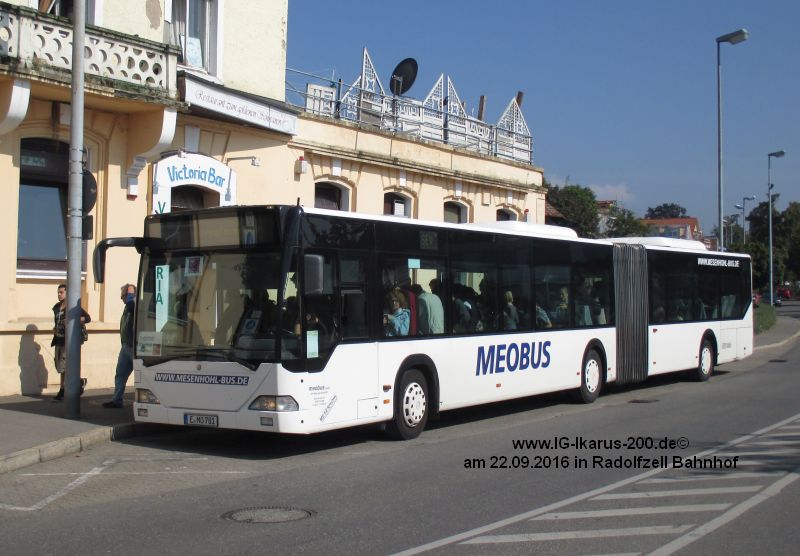 E-MO 781